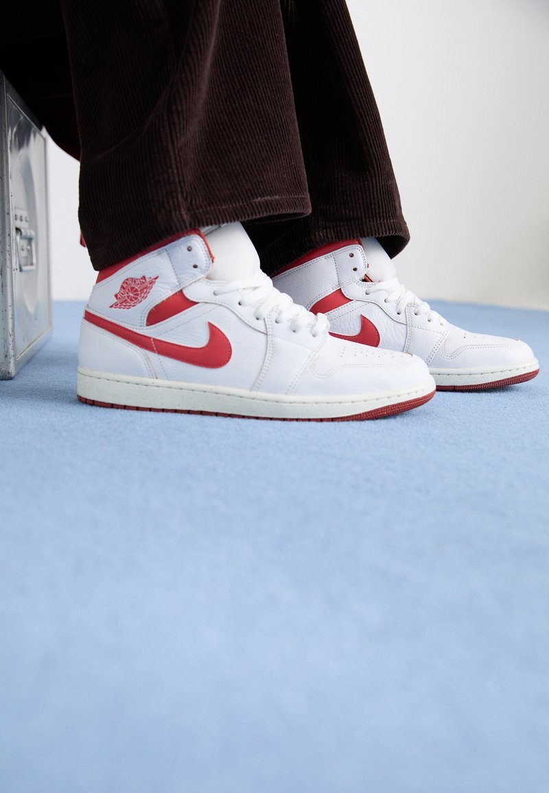 nike af1 nba low